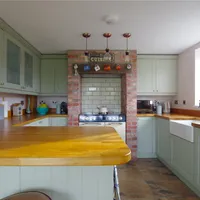 Property 11