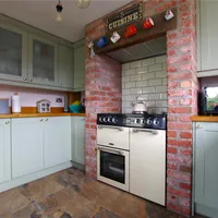 Property 12