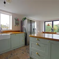 Property 13