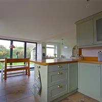 Property 14