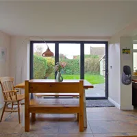 Property 15