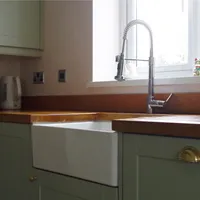 Property 18