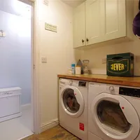 Property 19