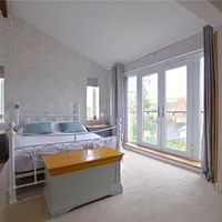Property 21