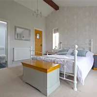 Property 22