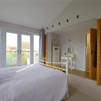 Property 23