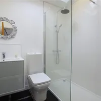 Property 24