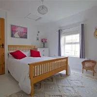 Property 26