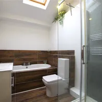 Property 27