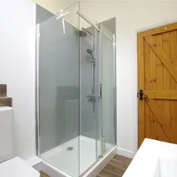 Property 29