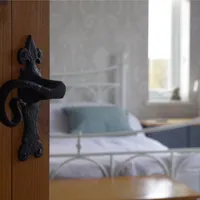 Property 30