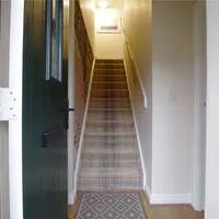 Property 31