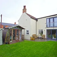 Property 33