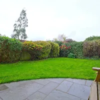 Property 34