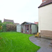 Property 35