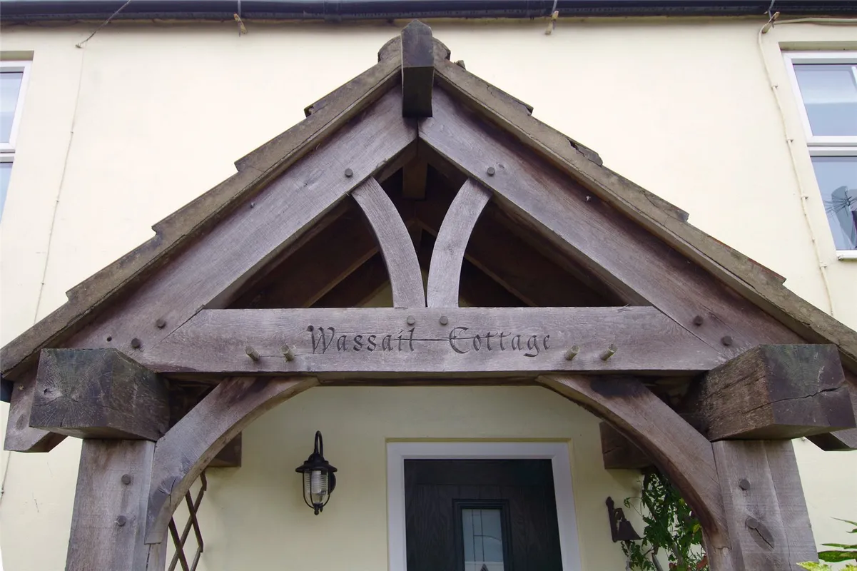 Main Street, Burstwick, Hull, East Yorkshire, HU12