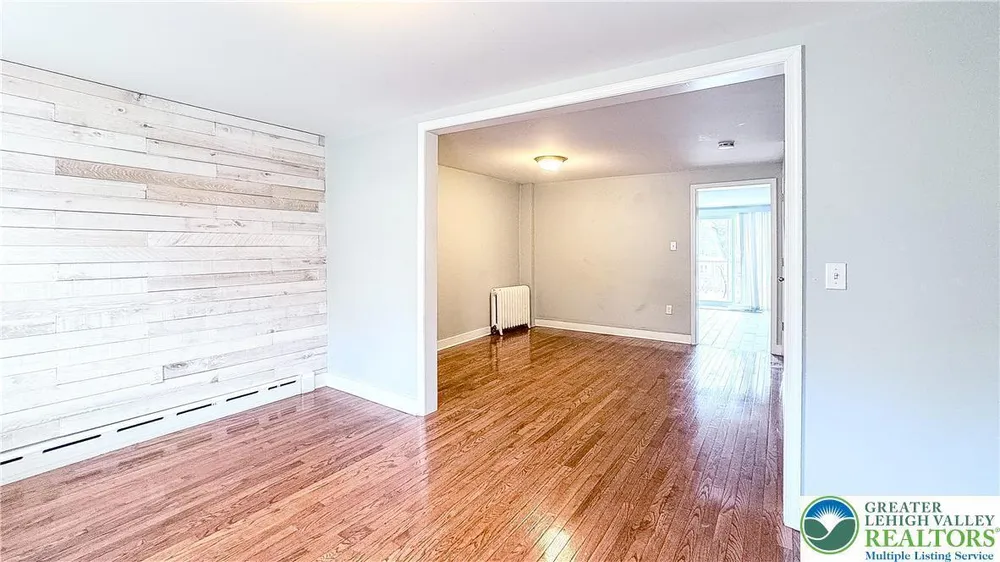 315 Brodhead St, Easton, PA 18042