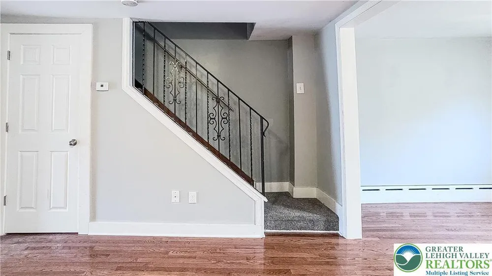 315 Brodhead St, Easton, PA 18042