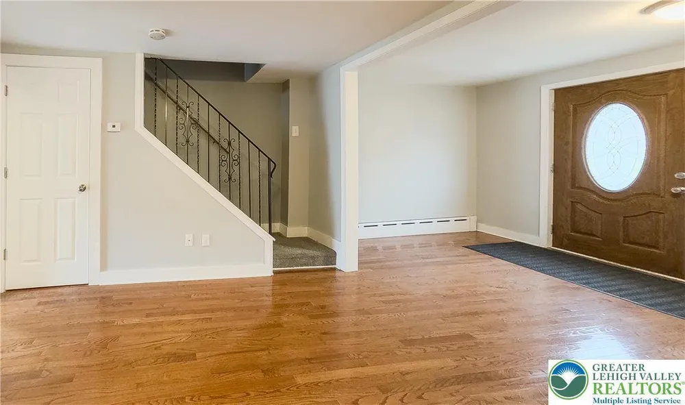 315 Brodhead St, Easton, PA 18042