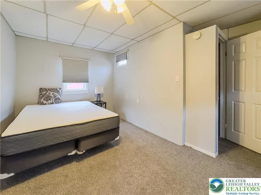 315 Brodhead St, Easton, PA 18042