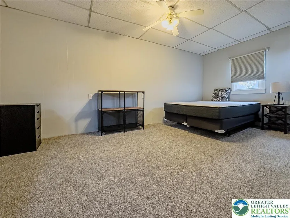 315 Brodhead St, Easton, PA 18042