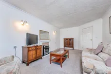 Hamilton Court, Lammas Walk, Leighton Buzzard