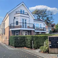 Property 1