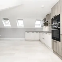 Property 4