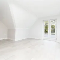 Property 5