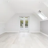 Property 6