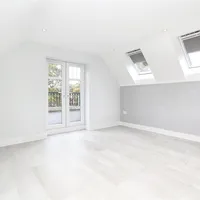 Property 8