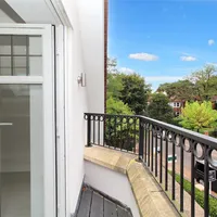 Property 3