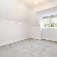 Property 10