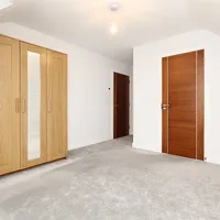 Property 11