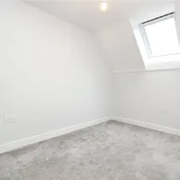 Property 12