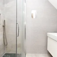 Property 14
