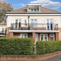 Property 19