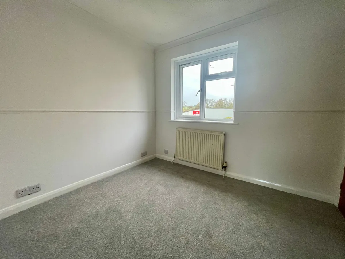 Hazeldene Close, Ivybridge