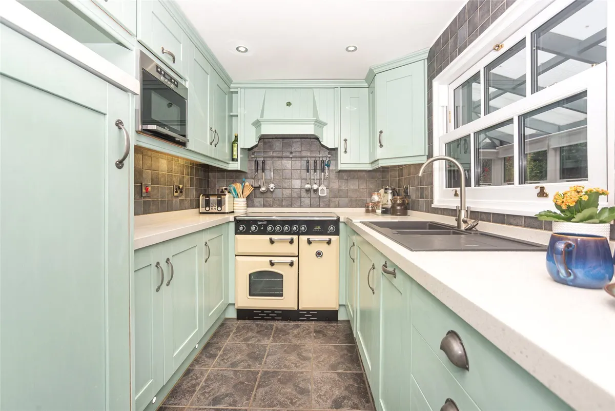 Nantmor, Caernarfon, Gwynedd, LL55
