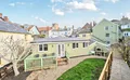 Property image gallery