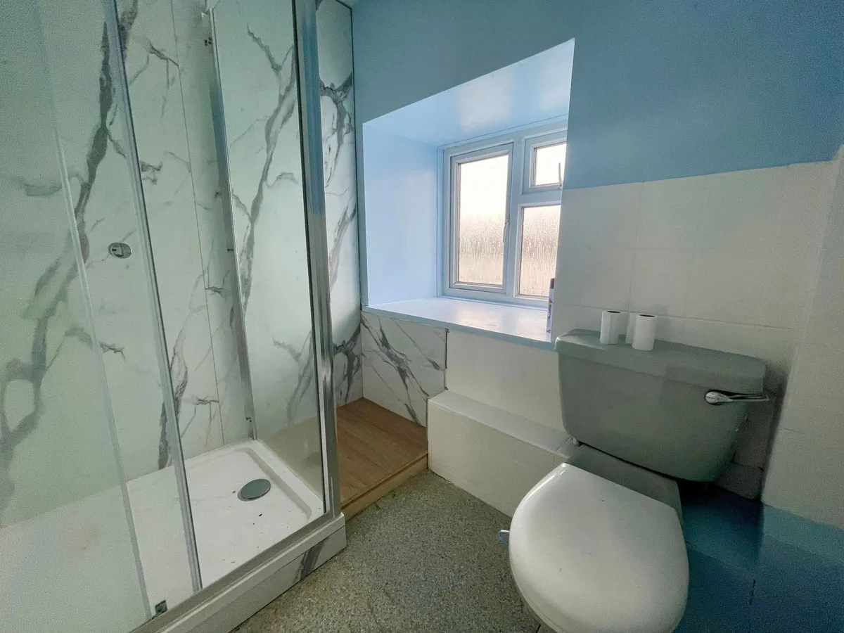 Hazeldene Close, Ivybridge