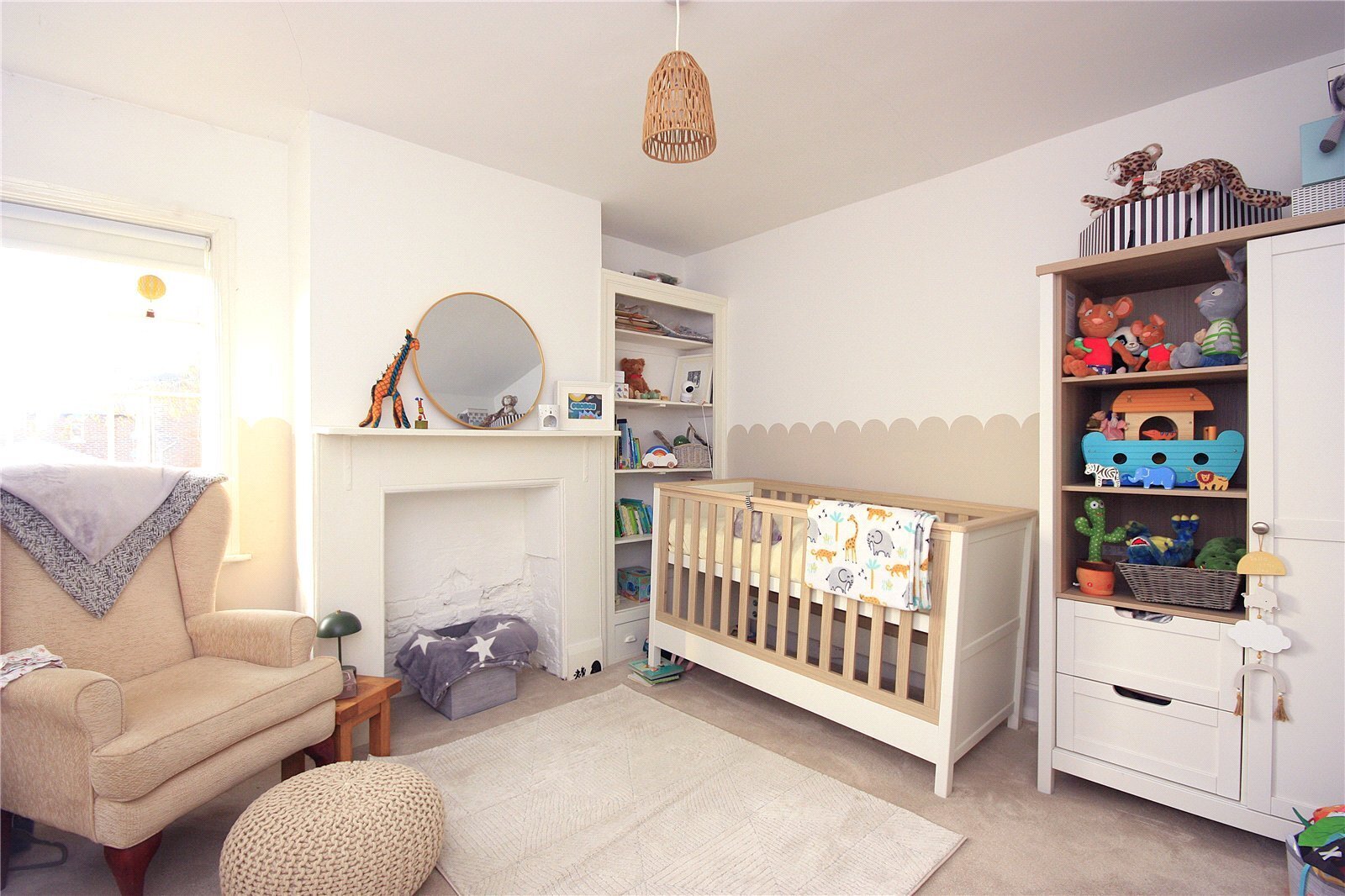Bound Lane, Hayling Island, Hampshire, PO11 Image 12
