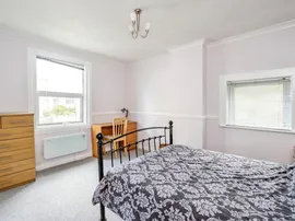 Alexandra Terrace, Bognor Regis thumb 2