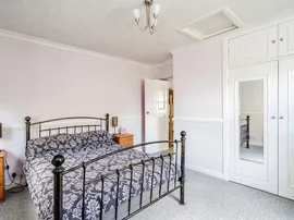 Alexandra Terrace, Bognor Regis thumb 3