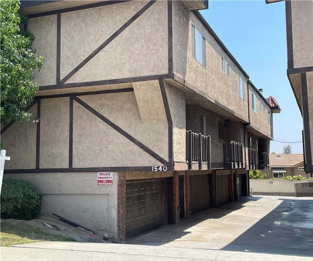 1540 Potrero Grande Dr, Rosemead, CA 91770