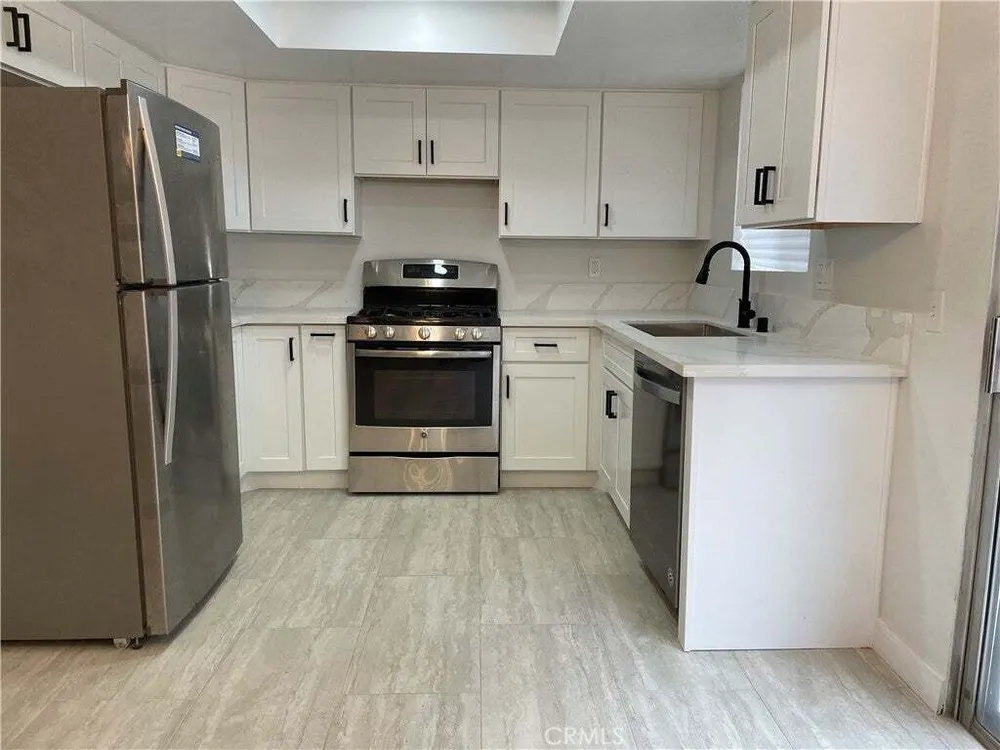 1540 Potrero Grande Dr, Rosemead, CA 91770