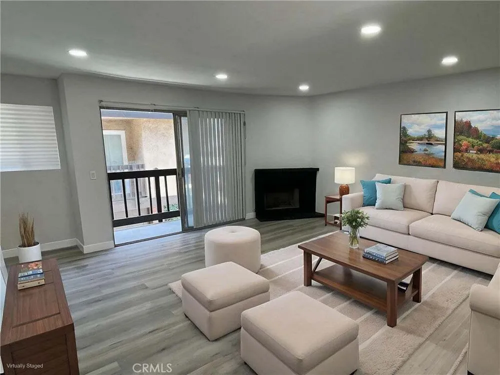 1540 Potrero Grande Dr, Rosemead, CA 91770