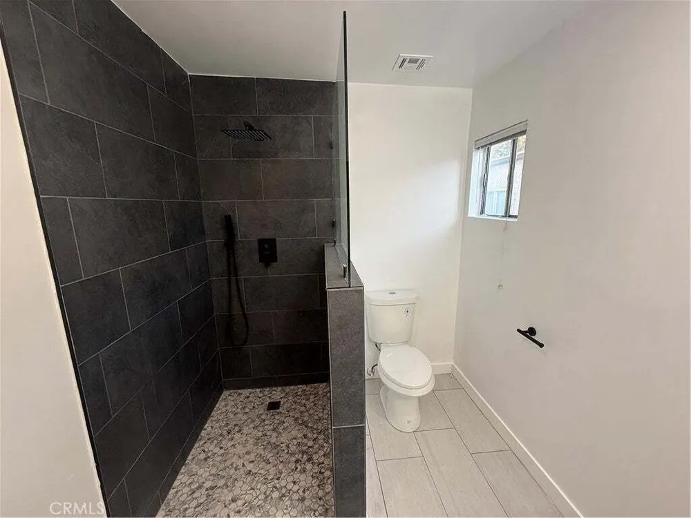 1540 Potrero Grande Dr, Rosemead, CA 91770