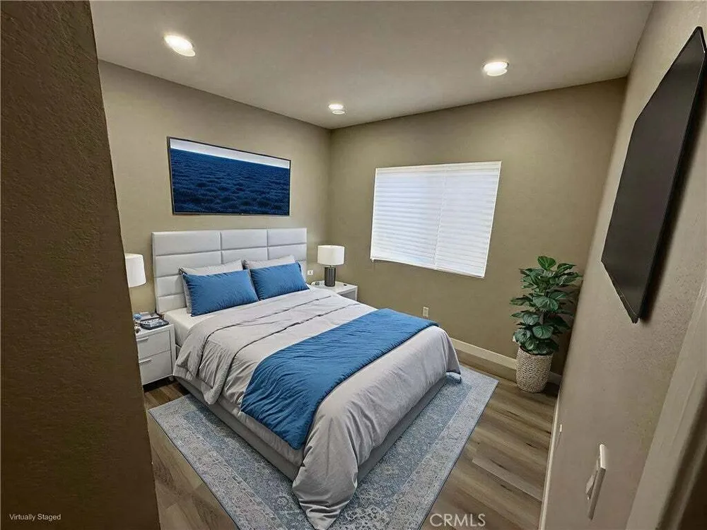 1540 Potrero Grande Dr, Rosemead, CA 91770