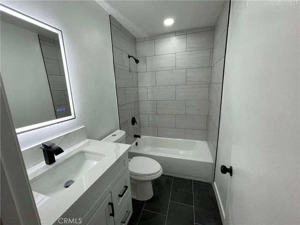 1540 Potrero Grande Dr, Rosemead, CA 91770